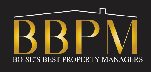 Boise’s Best Property Managers